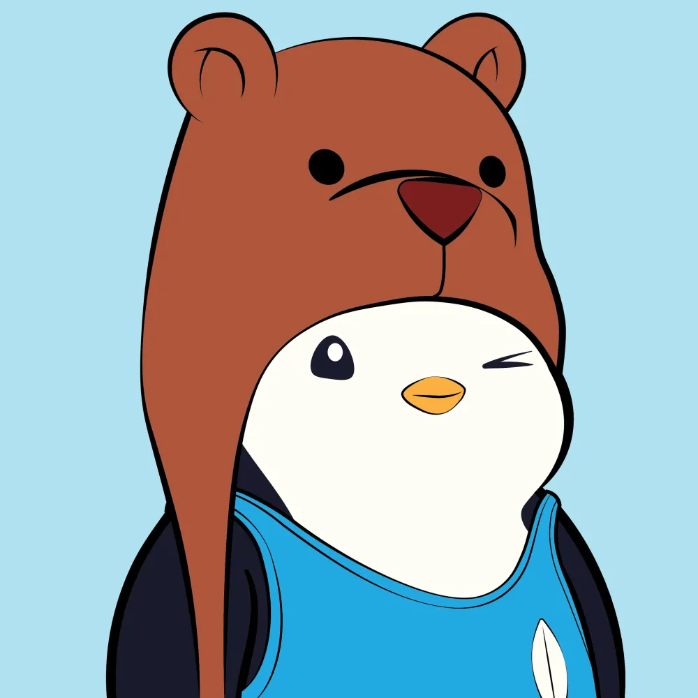 用户头像 1